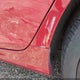 5NPEC4AB2BH317269 2011 Hyundai Sonata Se 2.0T auction photo thumbnail 6
