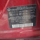 5NPEC4AB2BH317269 2011 Hyundai Sonata Se 2.0T auction photo thumbnail 9