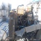 1GBJ6C1G78F409822 2008 Chevrolet Cc6500 auction photo thumbnail 13
