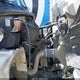 1FVAC2BS0ADAS2457 2010 Freightliner M2 106 Heavy Duty auction photo thumbnail 9