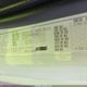 1FVAC2BS0ADAS2457 2010 Freightliner M2 106 Heavy Duty auction photo thumbnail 8