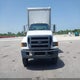 3FRNF6HP1CV304509 2012 Ford F-650 Gas Xl/Xlt auction photo thumbnail 14