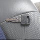 3FRNF6HP1CV304509 2012 Ford F-650 Gas Xl/Xlt auction photo thumbnail 10