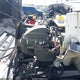 3FRNF6HP1CV304509 2012 Ford F-650 Gas Xl/Xlt auction photo thumbnail 12
