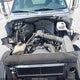 3FRNF6HP1CV304509 2012 Ford F-650 Gas Xl/Xlt auction photo thumbnail 13