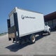 3FRNF6HP1CV304509 2012 Ford F-650 Gas Xl/Xlt auction photo thumbnail 4