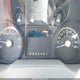 3FRNF6HP1CV304509 2012 Ford F-650 Gas Xl/Xlt auction photo thumbnail 5