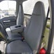 3FRNF6HP1CV304509 2012 Ford F-650 Gas Xl/Xlt auction photo thumbnail 6