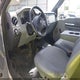 3FRNF6HP1CV304509 2012 Ford F-650 Gas Xl/Xlt auction photo thumbnail 7