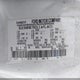 3FRNF6HP1CV304509 2012 Ford F-650 Gas Xl/Xlt auction photo thumbnail 8