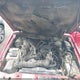 1FTYR10U73PB36476 2003 Ford Ranger Edge/Xl/Xlt auction photo thumbnail 10