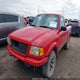 1FTYR10U73PB36476 2003 Ford Ranger Edge/Xl/Xlt auction photo thumbnail 2