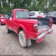 1FTYR10U73PB36476 2003 Ford Ranger Edge/Xl/Xlt auction photo thumbnail 3