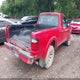1FTYR10U73PB36476 2003 Ford Ranger Edge/Xl/Xlt auction photo thumbnail 4