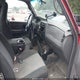 1FTYR10U73PB36476 2003 Ford Ranger Edge/Xl/Xlt auction photo thumbnail 5