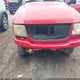 1FTYR10U73PB36476 2003 Ford Ranger Edge/Xl/Xlt auction photo thumbnail 6