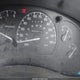 1FTYR10U73PB36476 2003 Ford Ranger Edge/Xl/Xlt auction photo thumbnail 7