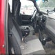 1FTYR10U73PB36476 2003 Ford Ranger Edge/Xl/Xlt auction photo thumbnail 8