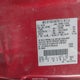 1FTYR10U73PB36476 2003 Ford Ranger Edge/Xl/Xlt auction photo thumbnail 9