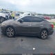 1N4AA6AP0HC367139 2017 Nissan Maxima 3.5 Platinum/3.5 S/3.5 Sl/3.5 Sr/3.5 Sv auction photo thumbnail 14