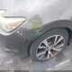 1N4AA6AP0HC367139 2017 Nissan Maxima 3.5 Platinum/3.5 S/3.5 Sl/3.5 Sr/3.5 Sv auction photo thumbnail 18