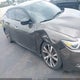1N4AA6AP0HC367139 2017 Nissan Maxima 3.5 Platinum/3.5 S/3.5 Sl/3.5 Sr/3.5 Sv auction photo thumbnail 6