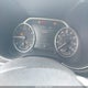 1N4AA6AP0HC367139 2017 Nissan Maxima 3.5 Platinum/3.5 S/3.5 Sl/3.5 Sr/3.5 Sv auction photo thumbnail 7
