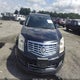 3GYFNEE3XES598040 2014 Cadillac Srx Luxury Collection auction photo thumbnail 11