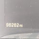 3GYFNEE3XES598040 2014 Cadillac Srx Luxury Collection auction photo thumbnail 14