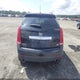 3GYFNEE3XES598040 2014 Cadillac Srx Luxury Collection auction photo thumbnail 15