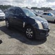 3GYFNEE3XES598040 2014 Cadillac Srx Luxury Collection auction photo thumbnail 1