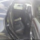3GYFNEE3XES598040 2014 Cadillac Srx Luxury Collection auction photo thumbnail 8