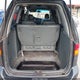 5FNRL18043B046915 2003 Honda Odyssey Ex-L auction photo thumbnail 17
