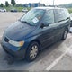 5FNRL18043B046915 2003 Honda Odyssey Ex-L auction photo thumbnail 2