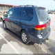 5FNRL18043B046915 2003 Honda Odyssey Ex-L auction photo thumbnail 3