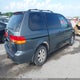 5FNRL18043B046915 2003 Honda Odyssey Ex-L auction photo thumbnail 4