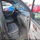 5FNRL18043B046915 2003 Honda Odyssey Ex-L auction photo thumbnail 5