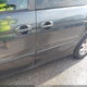 5FNRL18043B046915 2003 Honda Odyssey Ex-L auction photo thumbnail 6