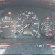 5FNRL18043B046915 2003 Honda Odyssey Ex-L auction photo thumbnail 7