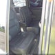 5FNRL18043B046915 2003 Honda Odyssey Ex-L auction photo thumbnail 8