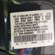 5FNRL18043B046915 2003 Honda Odyssey Ex-L auction photo thumbnail 9