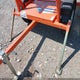 5F11S1019M1004608 2021 Wanco Wtsp auction photo thumbnail 11
