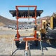 5F11S1019M1004608 2021 Wanco Wtsp auction photo thumbnail 6