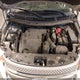 1FM5K7B83FGC26489 2015 Ford Explorer auction photo thumbnail 10