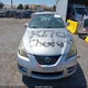 4T1CE30PX8U763642 2008 Toyota Camry Solara Se auction photo thumbnail 12