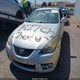 4T1CE30PX8U763642 2008 Toyota Camry Solara Se auction photo thumbnail 6