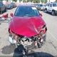 1G1RC6S57JU131228 2018 Chevrolet Volt Lt auction photo thumbnail 13