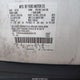 1FM5K8AB9MGB35176 2021 Ford Police Interceptor auction photo thumbnail 9