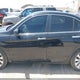 1HGCR2F7XDA282605 2013 Honda Accord Ex auction photo thumbnail 14