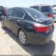 1HGCR2F7XDA282605 2013 Honda Accord Ex auction photo thumbnail 3